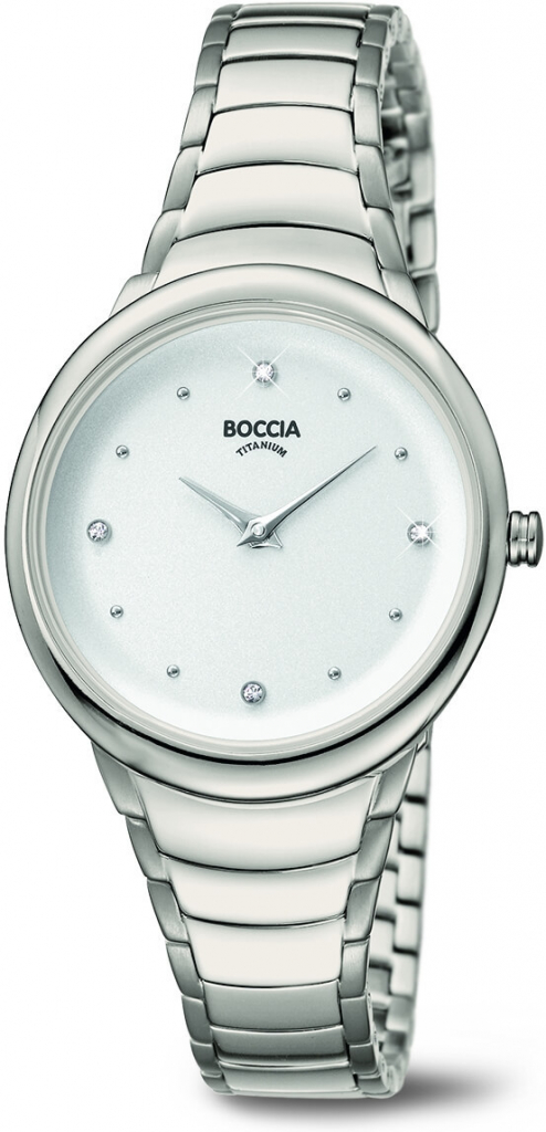Boccia Titanium 3276-09