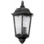 Eglo 93459 – Hledejceny.cz