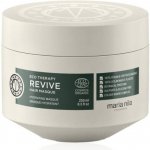 Maria Nila Eco Therapy Revive Masque 250 ml – Hledejceny.cz