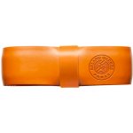 Wilson RG Pro Performance Grip 1 ks Oranžový – Hledejceny.cz