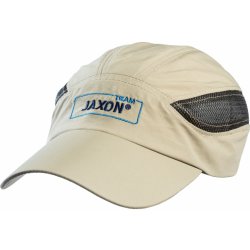 JAXON CAP