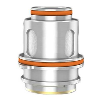GeekVape Zeus Subohm Mesh Z serie 0,15ohm – Hledejceny.cz