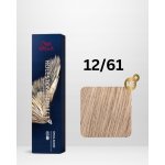 Wella Koleston Perfect ME+ KP 12/61 60 ml – Zboží Dáma