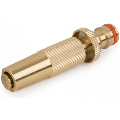 Bradas BR-4710 – Zboží Dáma