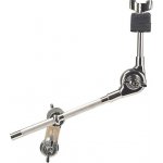 Gibraltar SC CMBRA – Sleviste.cz