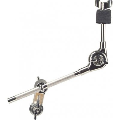 Gibraltar SC CMBRA – Sleviste.cz