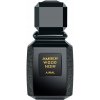 Parfém Ajmal Amber Wood Noir parfémovaná voda unisex 100 ml