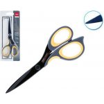 Deli E6027 – Hledejceny.cz