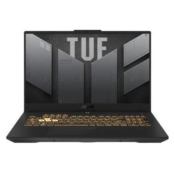 Asus FX707ZC4-HX049W