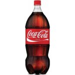 Coca Cola 2 l – Zboží Dáma Coca Cola 2 l – Zboží Dáma