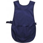 Portwest zástěra klokanka s kapsou bílá – Hledejceny.cz