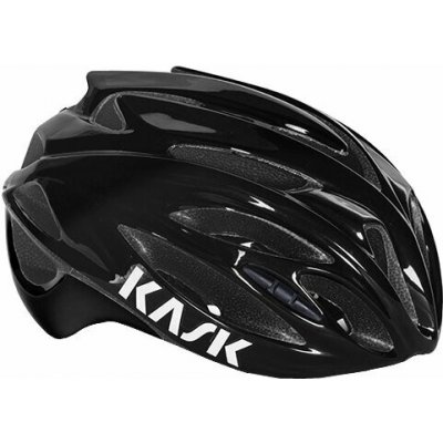 Cyklistické helmy Kask – Heureka.cz