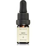 Smells Like Spells Mint esenciální vonný olej 5 ml – Hledejceny.cz