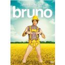 Bruno DVD