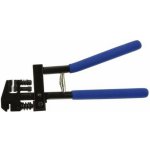 Geko G01666 – Hledejceny.cz