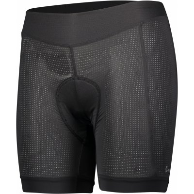 Scott Women's Trail Underwear Pro black