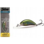 Salmo Hornet Floating Holo Oikawa 3,5 cm – Hledejceny.cz
