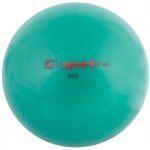 inSPORTline Yoga Ball 2 kg – Hledejceny.cz