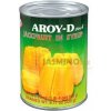 Aroy D kompot jackfruit v sirupu mit ngam 565 g
