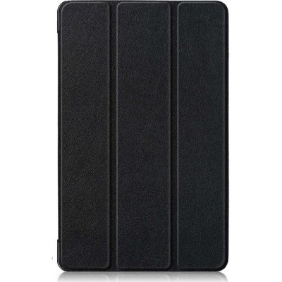 AlzaGuard Protective Flip Cover pro HONOR Pad X8 AGD-TCF49B černý – Hledejceny.cz