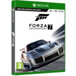 Forza Motorsport 7 – Zboží Živě