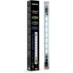 Aquael Leddy Tube Day&Night 435-565 mm, 7 W – Zboží Dáma