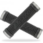 Lizard Skins Lock On Peaty – Zboží Dáma