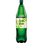 Vinea bílá 1,5 l – Hledejceny.cz