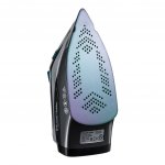 Russell Hobbs 25400 – Zboží Mobilmania