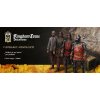 Hra na PC Kingdom Come: Deliverance Poklady minulosti