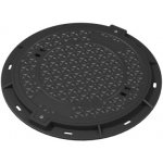 MITECH s.r.o. Mitech Js 600 mm – Sleviste.cz