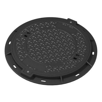 MITECH s.r.o. Mitech Js 600 mm – Sleviste.cz