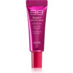Skin79 Anti-age BB krém Super Plus Beblesh Balm Pink 7 g – Sleviste.cz