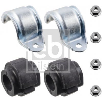 Ložisko-sada, stabilizátor FEBI BILSTEIN 185945 – Hledejceny.cz