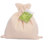 Procyon Botanico Solný nahřívací pytlík konopí 800 g – Zboží Dáma