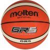 Basketbalový míč Molten BGR5