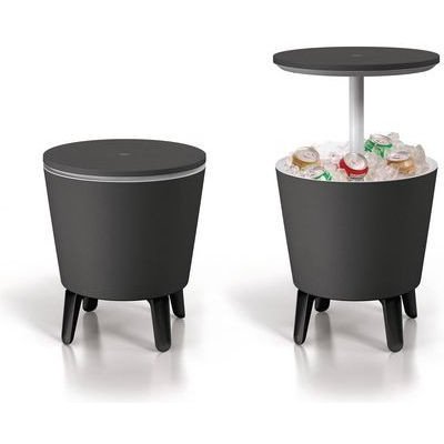 Extera Zahradní bar Cool Bar 97637 – Hledejceny.cz