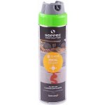 Soppec Sprej fluorescenční, Ideal, zelený, 500 ml – Hledejceny.cz