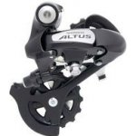 Shimano RD-M310DL Altus – Zboží Mobilmania