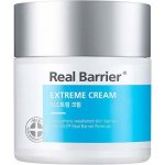 Real Barrier Extreme Cream 50 ml – Zboží Dáma