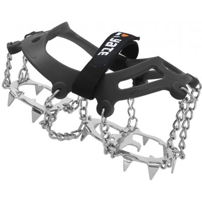 YATE Ice Spikes – Hledejceny.cz
