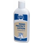 Americol Hand Protect Lotion 250 ml – Zboží Dáma
