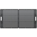 Bluetti Fotovoltaický panel PV100 100W – Hledejceny.cz