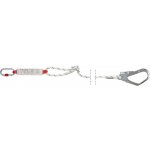 CAMP Shock Absorber Rope Adjustable Single – Hledejceny.cz