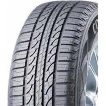 Matador MP81 Conquerra 235/60 R16 100H