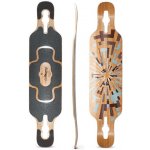 Loaded Tan Tien 39 Flex 1 – Sleviste.cz