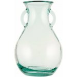 F&F Home Váza 24 cm – Hledejceny.cz