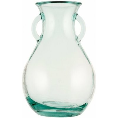 F&F Home Váza 24 cm – Hledejceny.cz