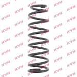 BOSAL BS 135-095 – Hledejceny.cz