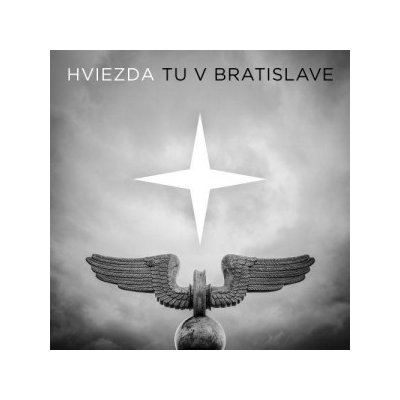 Hviezda - Tu v Bratislave – Zboží Mobilmania